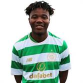 Кундаи  Бенью