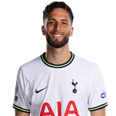 Родріго Бентанкур