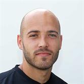 Неманья Милетич