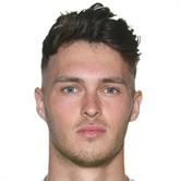 Киран О'Хара