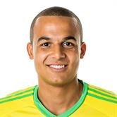 Жьон Фадрі Шанд