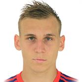 Александр Макаров