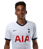 Жедсон Карвалью Фернандеш