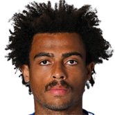 Антуан Бернед