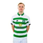 Керр Макинрой