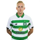 Келвин Миллер