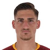 Риккардо Карнелутти