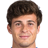 Родріго Рікельме