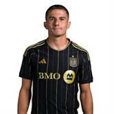 Сержі Паленсія Хуртадо