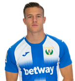 Родри Тарин