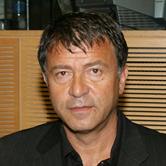 Панайотис Лемонис