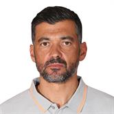 Сержіу Консейсан