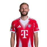 Конрад Лаймер