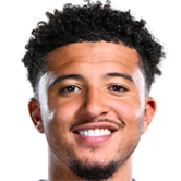 Джейдон Санчо