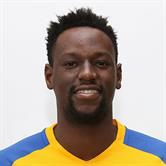 Франко Винисиус