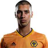 Бруну  Жордан