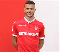 Діогу Антоніо Купідо Гонсалвеш