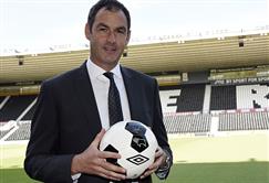 Пол Клемент