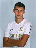 Євгеній Смирний
