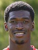 Квасі Врідт