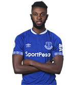 Бени Банинжим