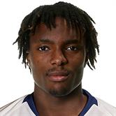 Казая Стерлинг