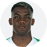 Серхіо Кордова