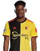 Том Деле-Баширу