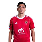 Ашраф Беншаркі