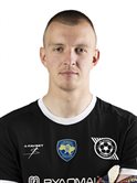 Володимир Маханьков