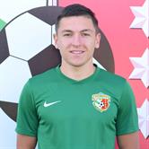 Інал Черткоєв