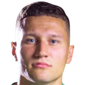 Кирило Прокопчук