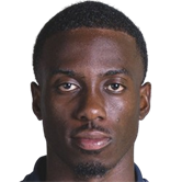 Тімоті  Веа