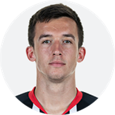 Марьян Чавар