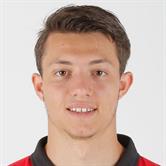 Эмануэле Торрази