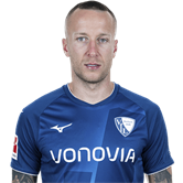 Яцек  Гуральскі