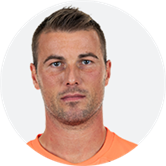 Михаэль Рензинг