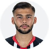 Сахверди Четин