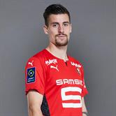 Батіст Сантамарія