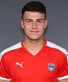 Гаэтан Пуссен