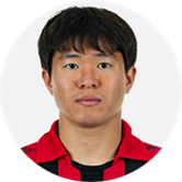 Чхан Хун Квон