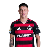 Луїш Араужу