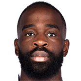 Жонатан Іконе