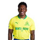 Лебоганг Мотхіба