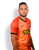 Майкон Барберан