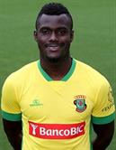 Пеле Тункара