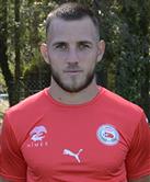 Гаэтан Пакиз