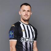 Антонен Бобішон