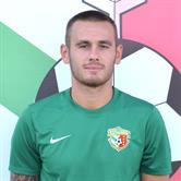 Андрей Стрижак