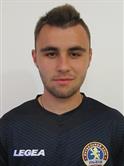 Сергій Кисленко